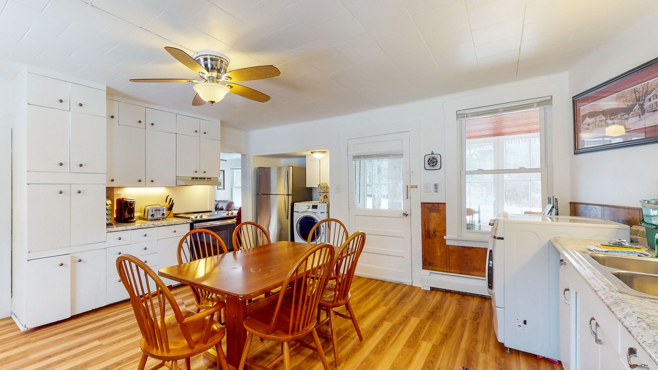 Photo of Kitchen in Rochester