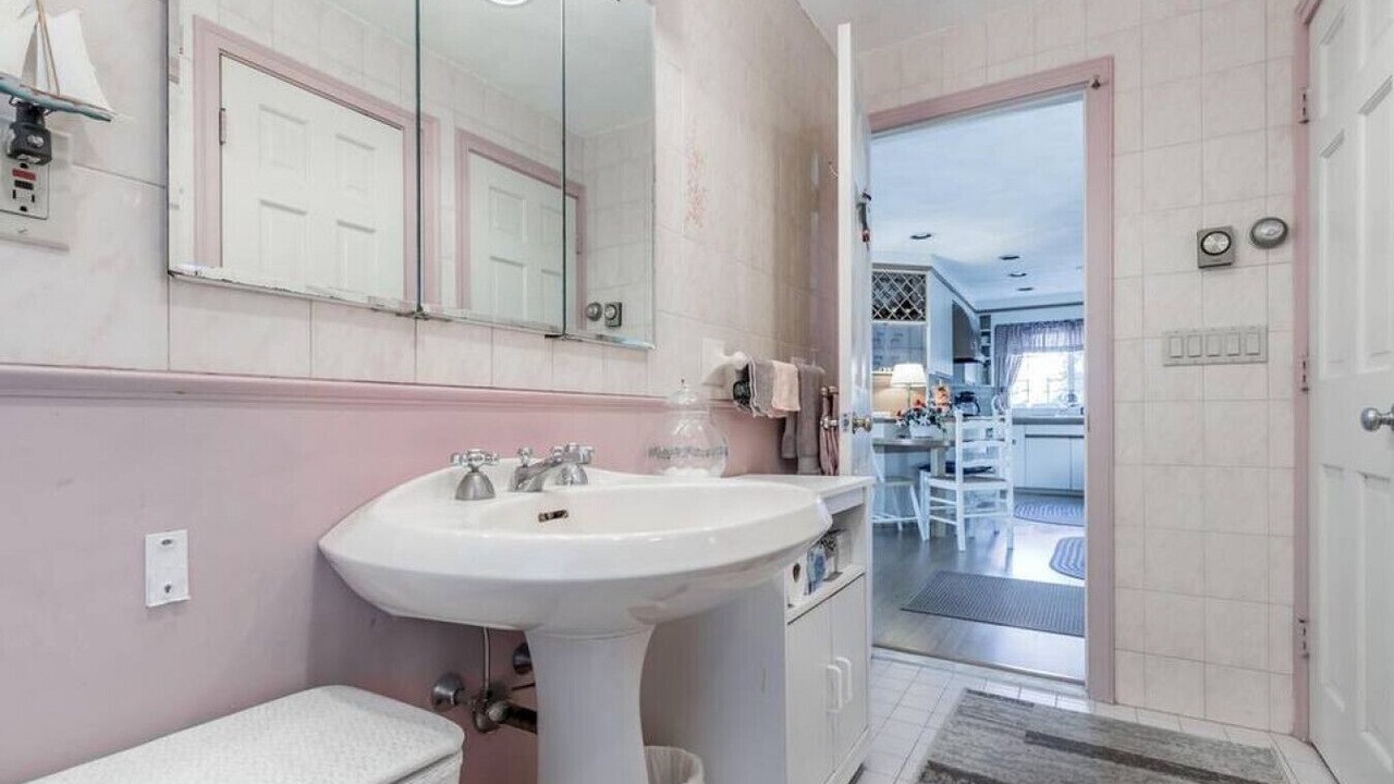 Photo of Others in Southport