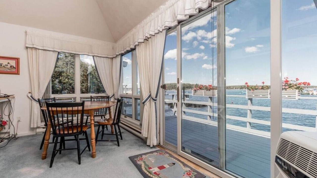 Photo of Others in Southport