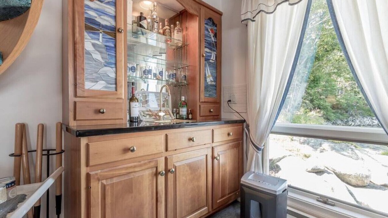 Photo of Others in Southport