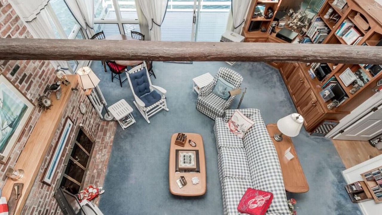 Photo of Others in Southport