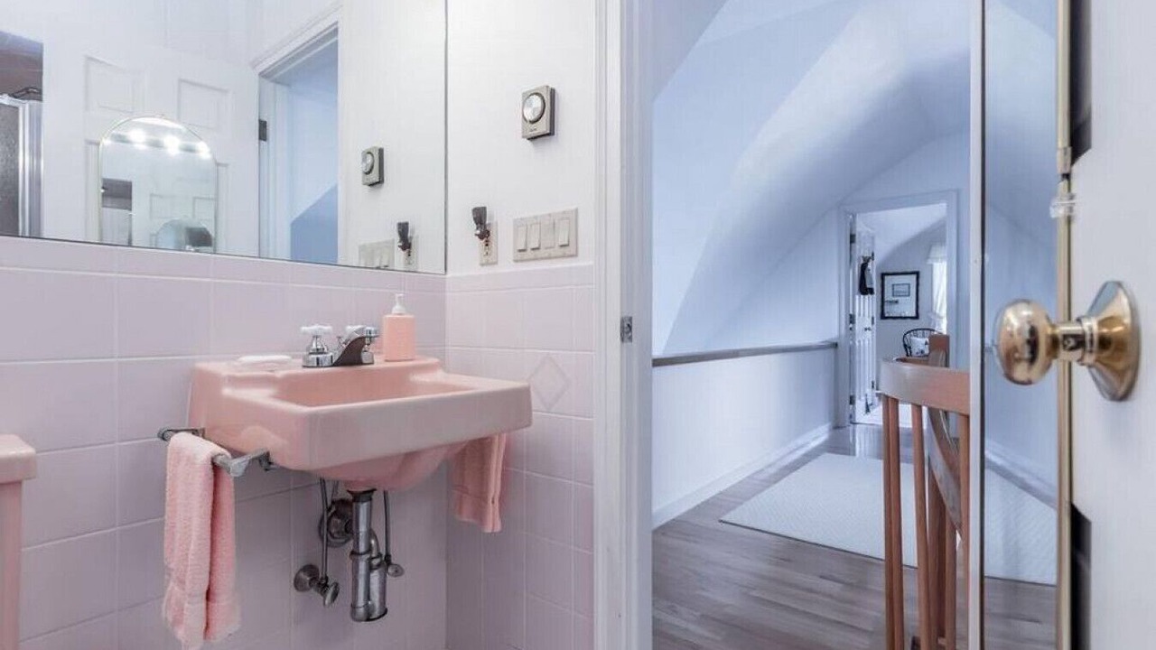 Photo of Others in Southport