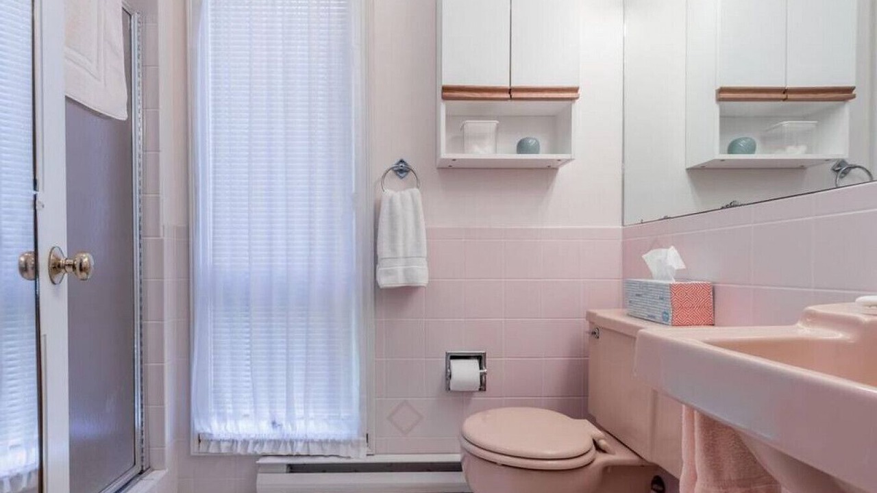 Photo of Others in Southport