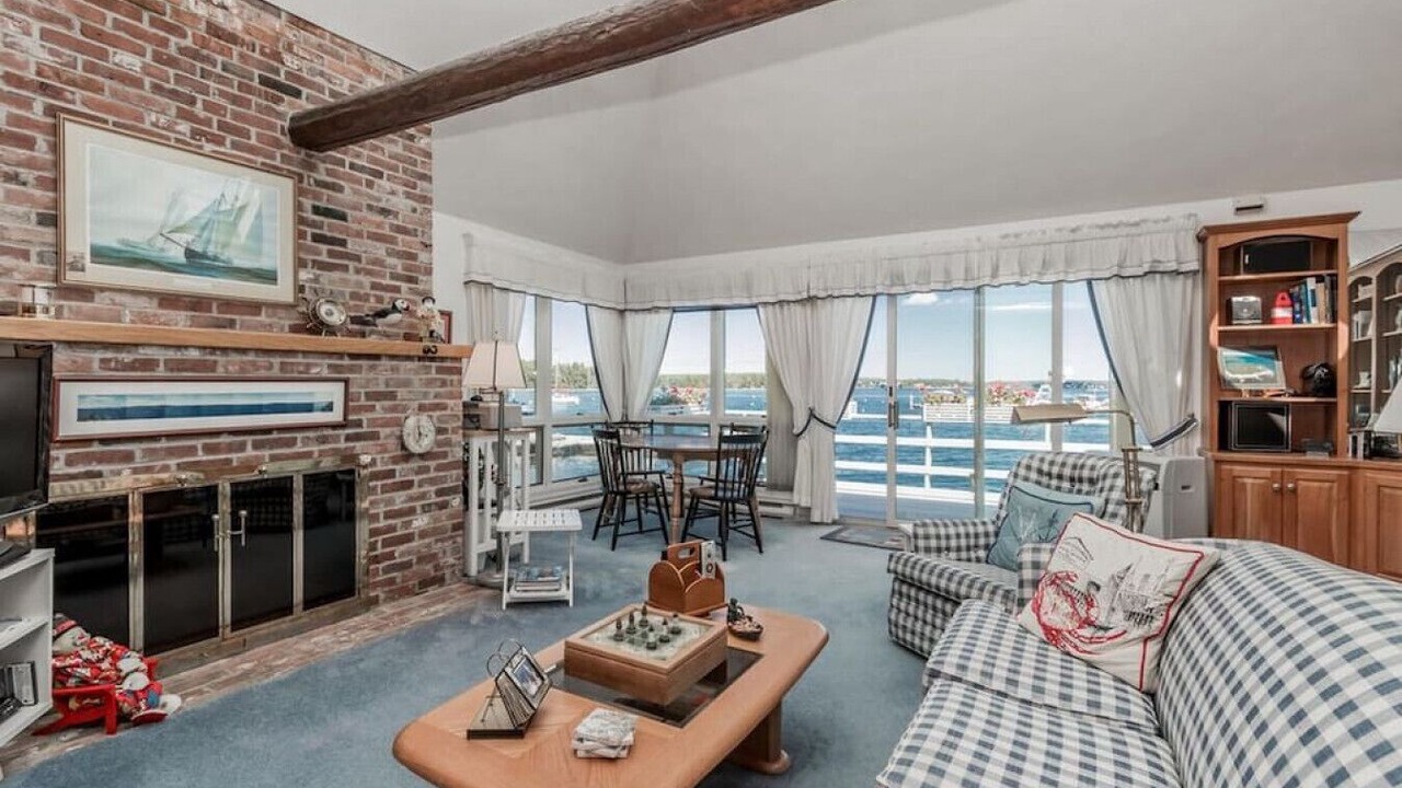 Photo of Others in Southport