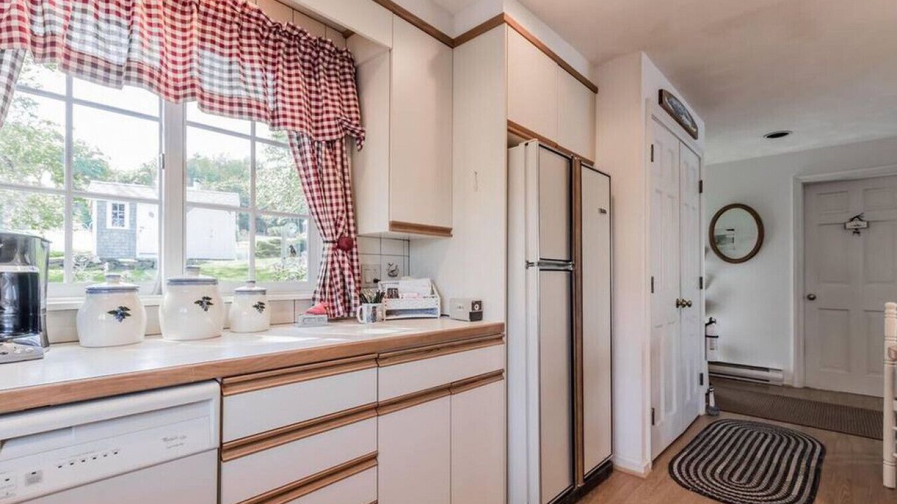 Photo of Others in Southport