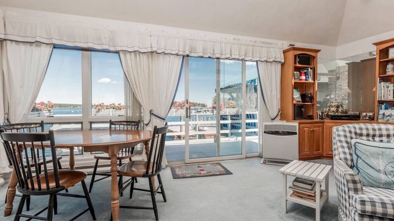 Photo of Others in Southport