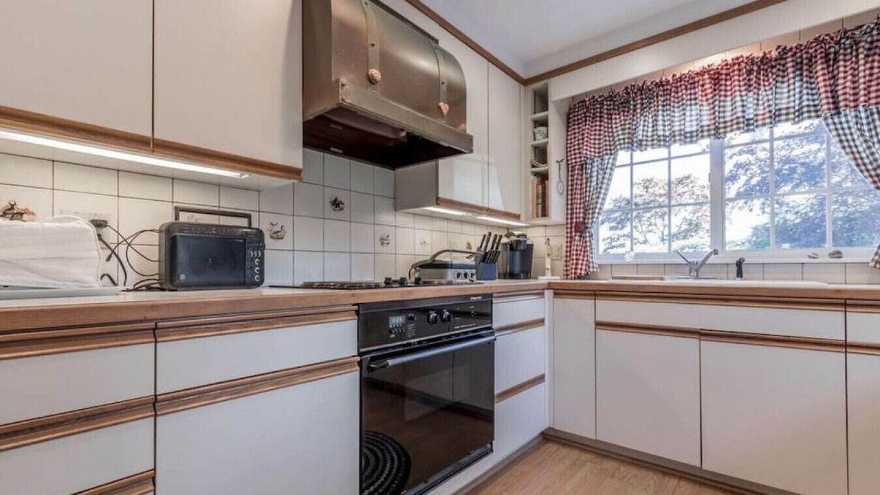 Photo of Others in Southport