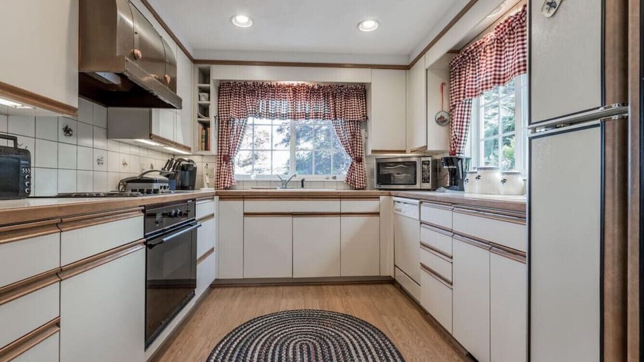 Photo of Kitchen in Southport