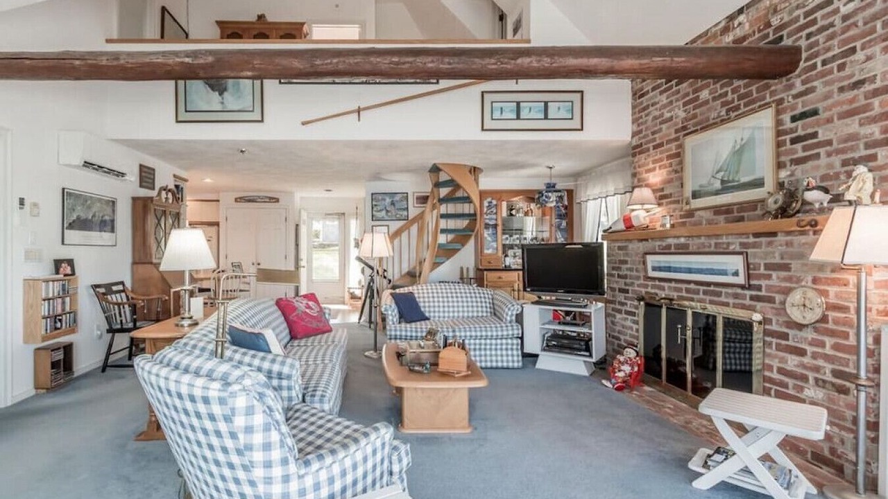 Photo of Others in Southport