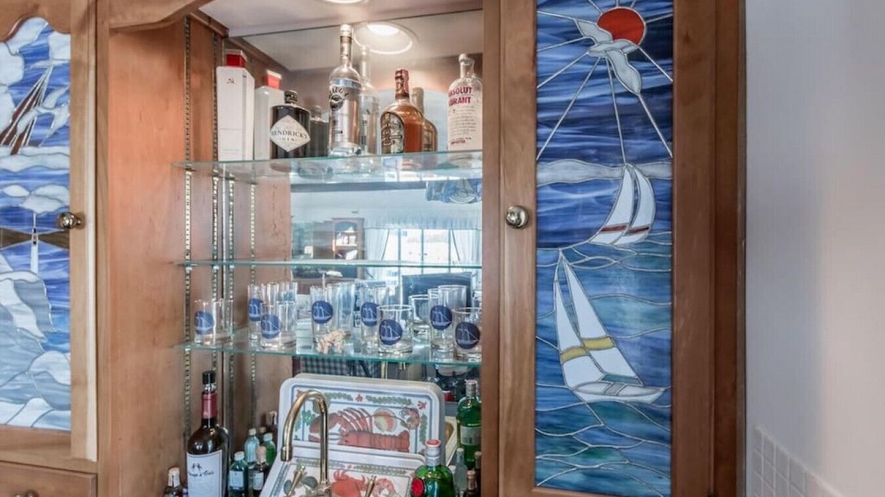 Photo of Others in Southport