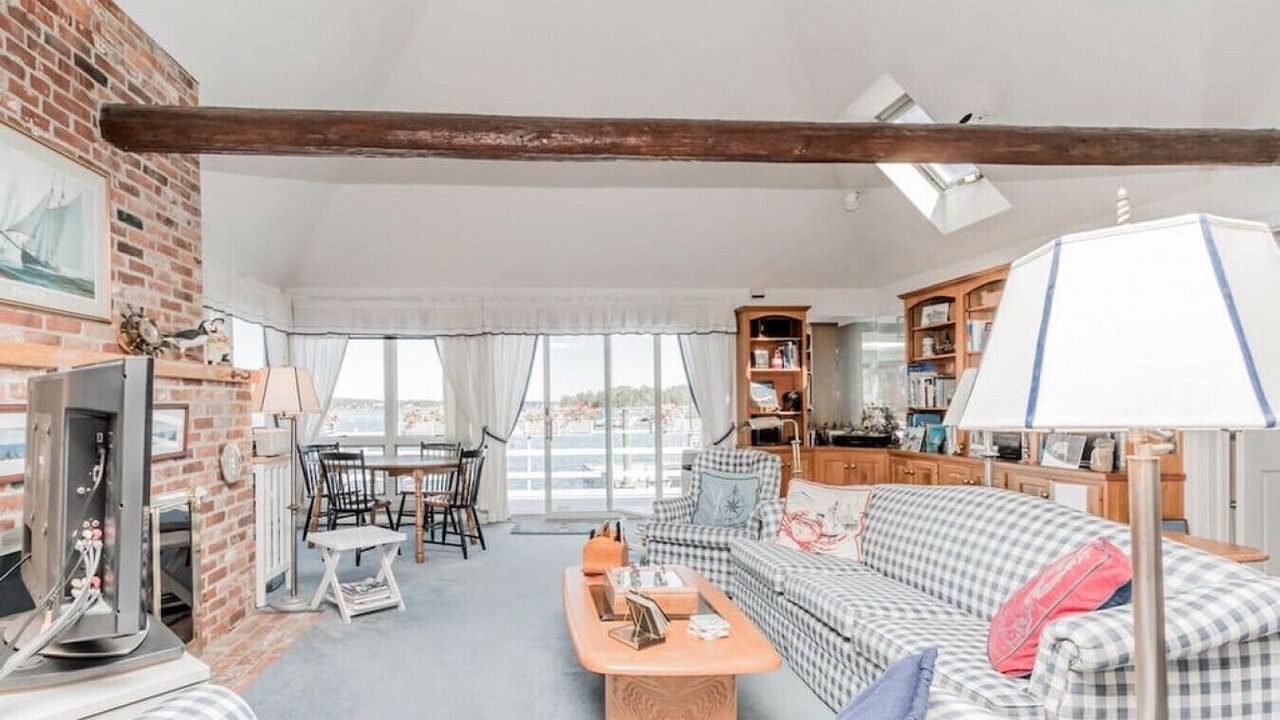 Photo of Others in Southport