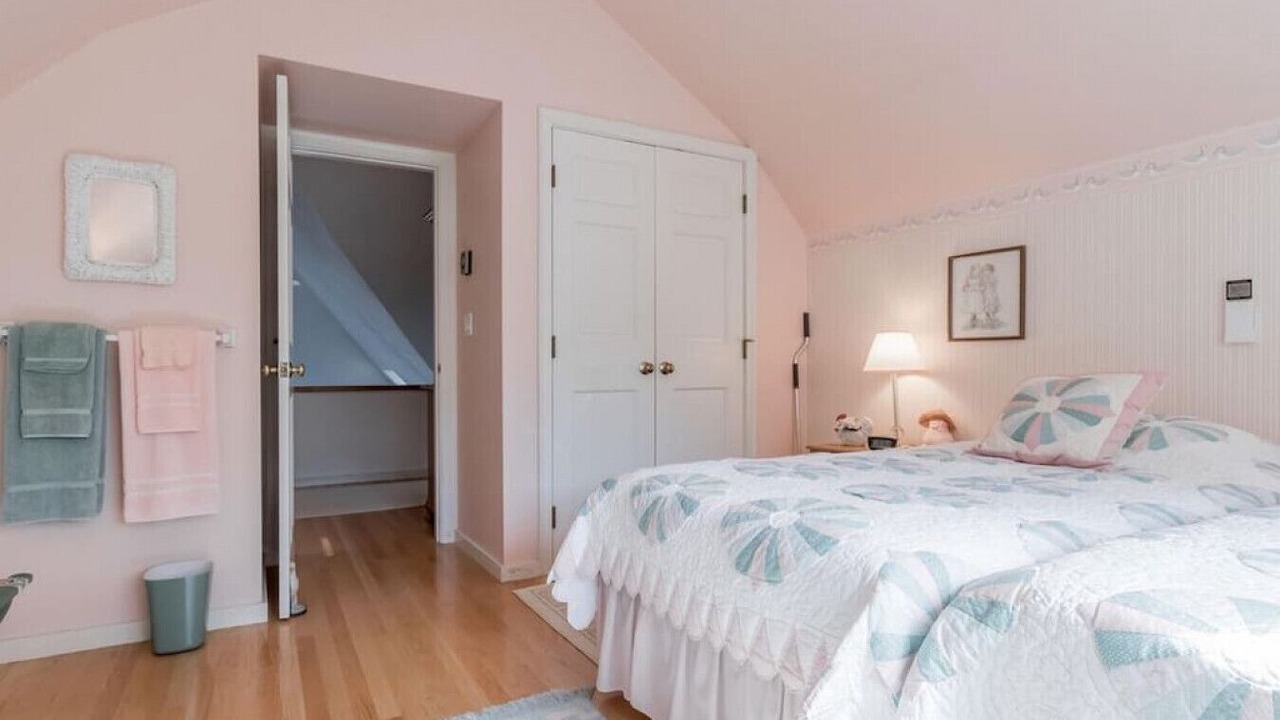 Photo of Others in Southport