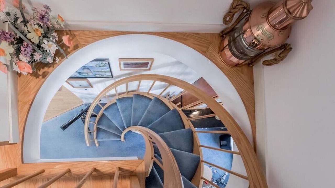 Photo of Others in Southport