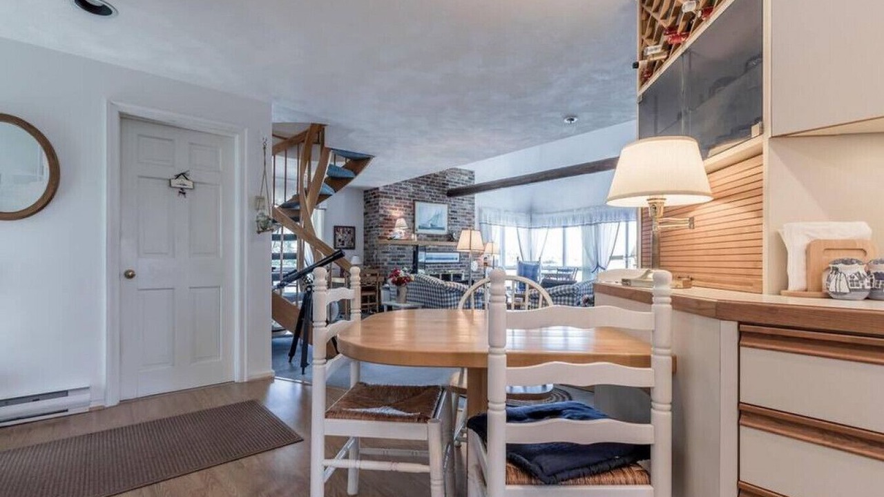 Photo of Others in Southport