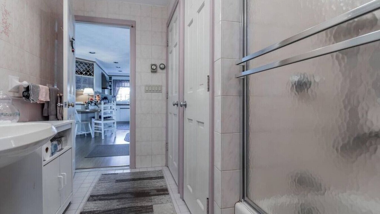 Photo of Others in Southport