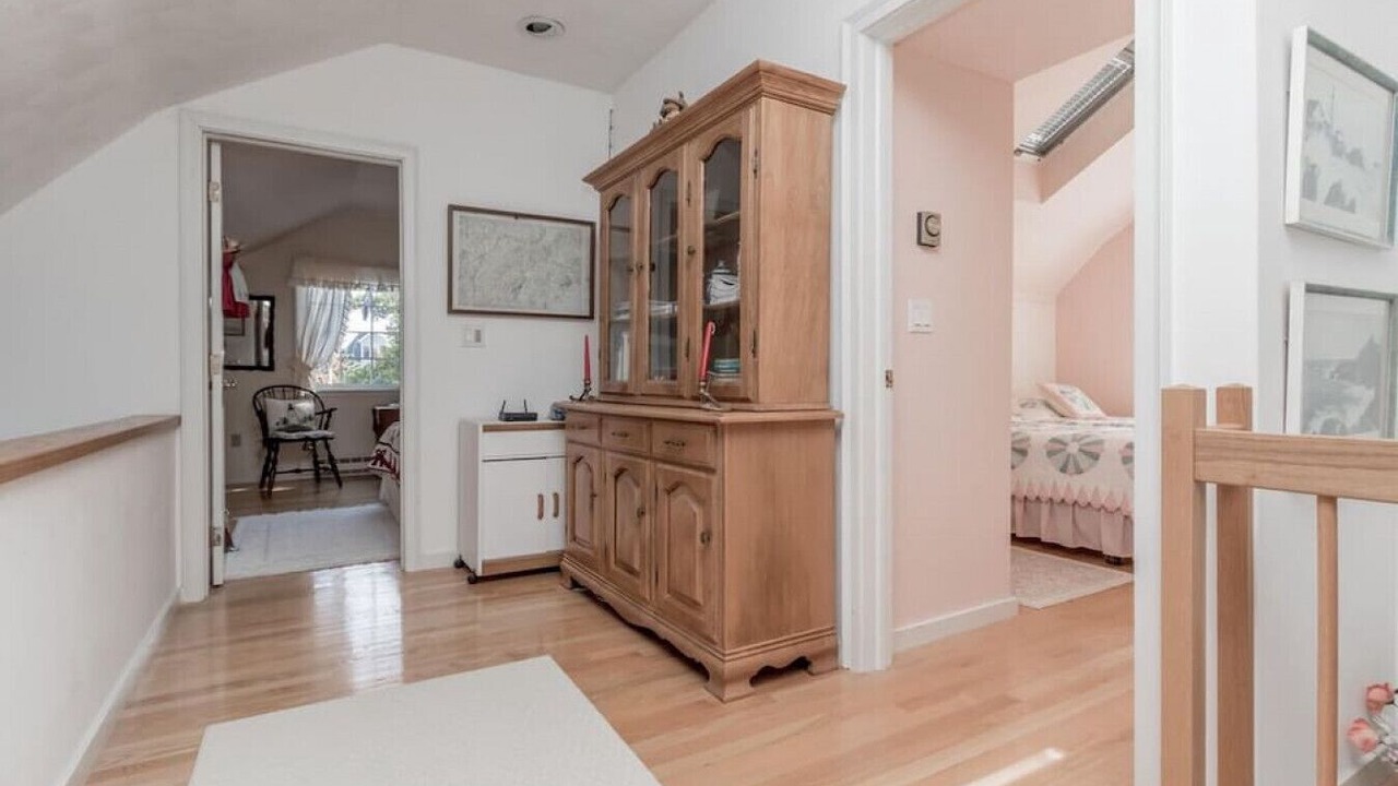 Photo of Others in Southport