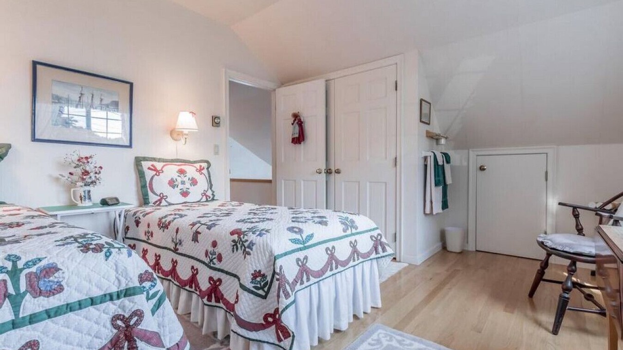 Photo of Others in Southport