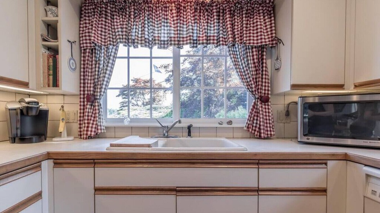 Photo of Others in Southport