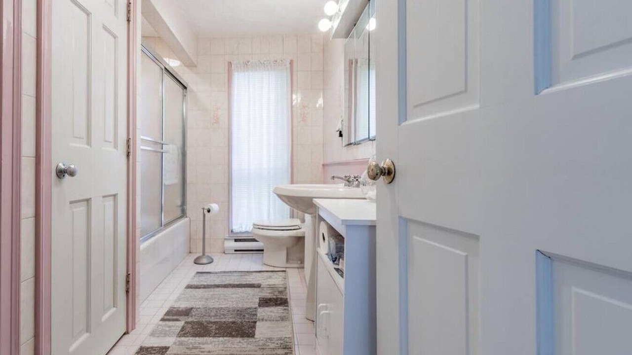 Photo of Others in Southport