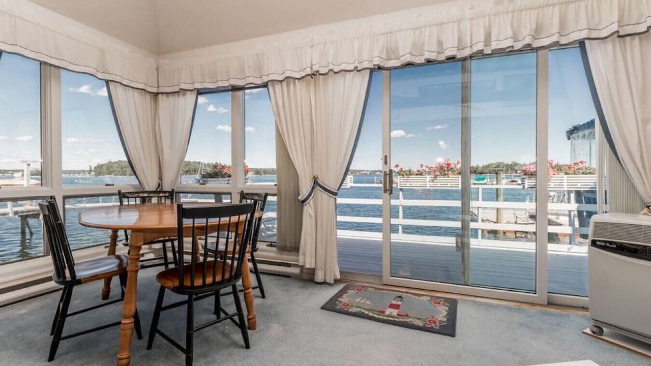 Photo of Others in Southport