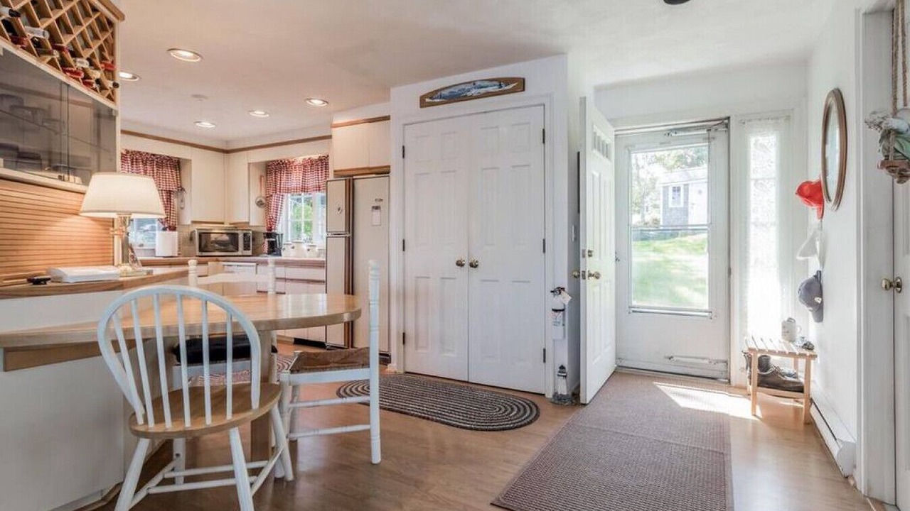 Photo of Others in Southport