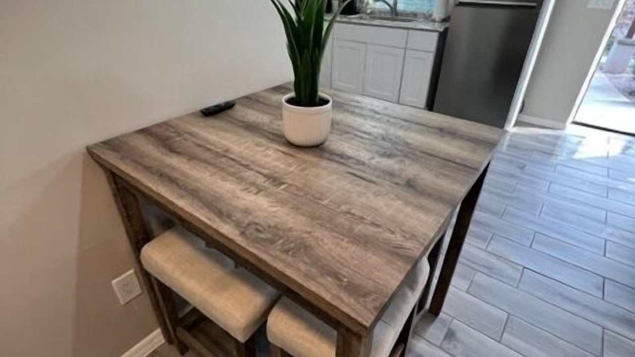 Photo of Others in West University