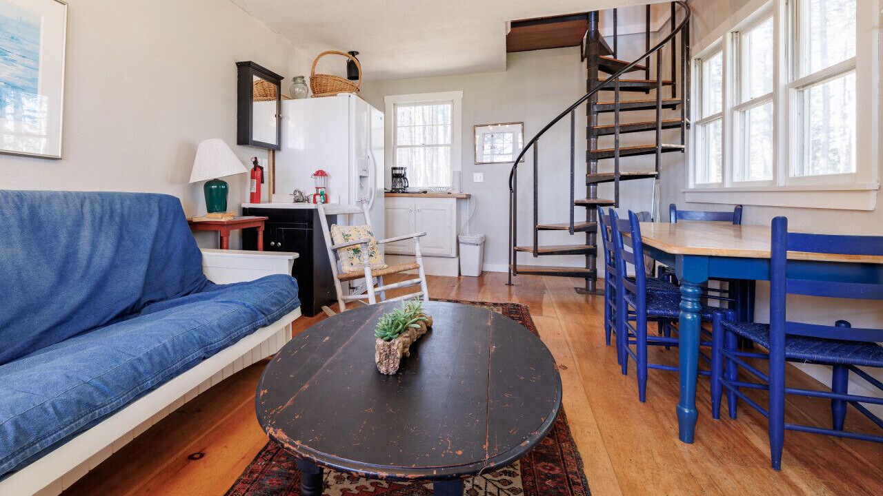 Photo of Bedroom in Southport