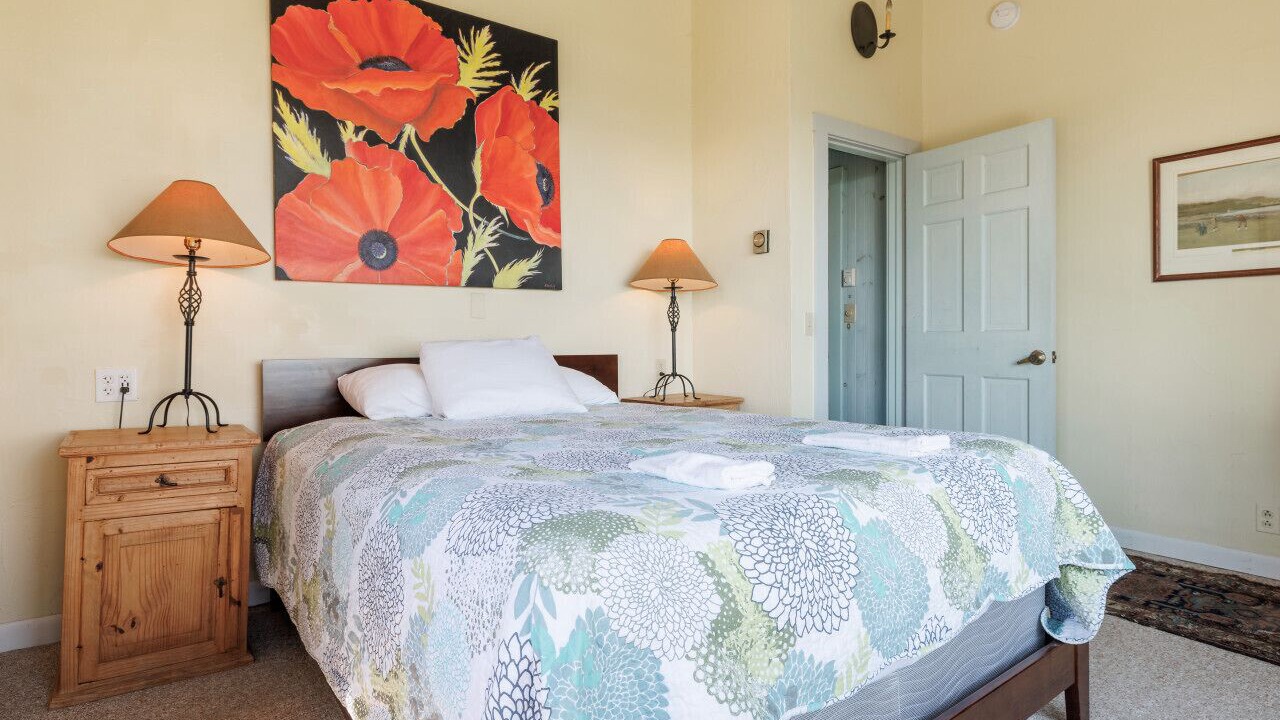 Photo of Others in Southport