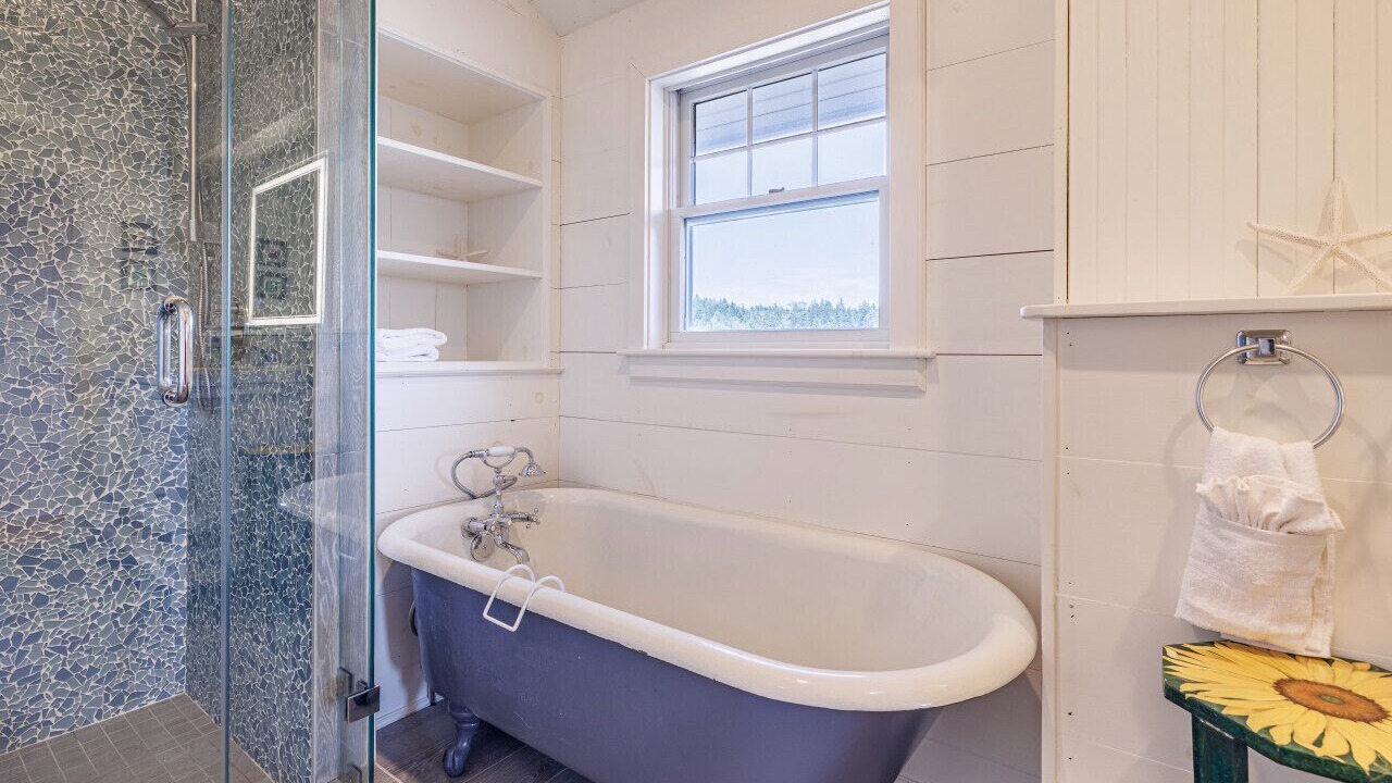 Photo of Others in Southport