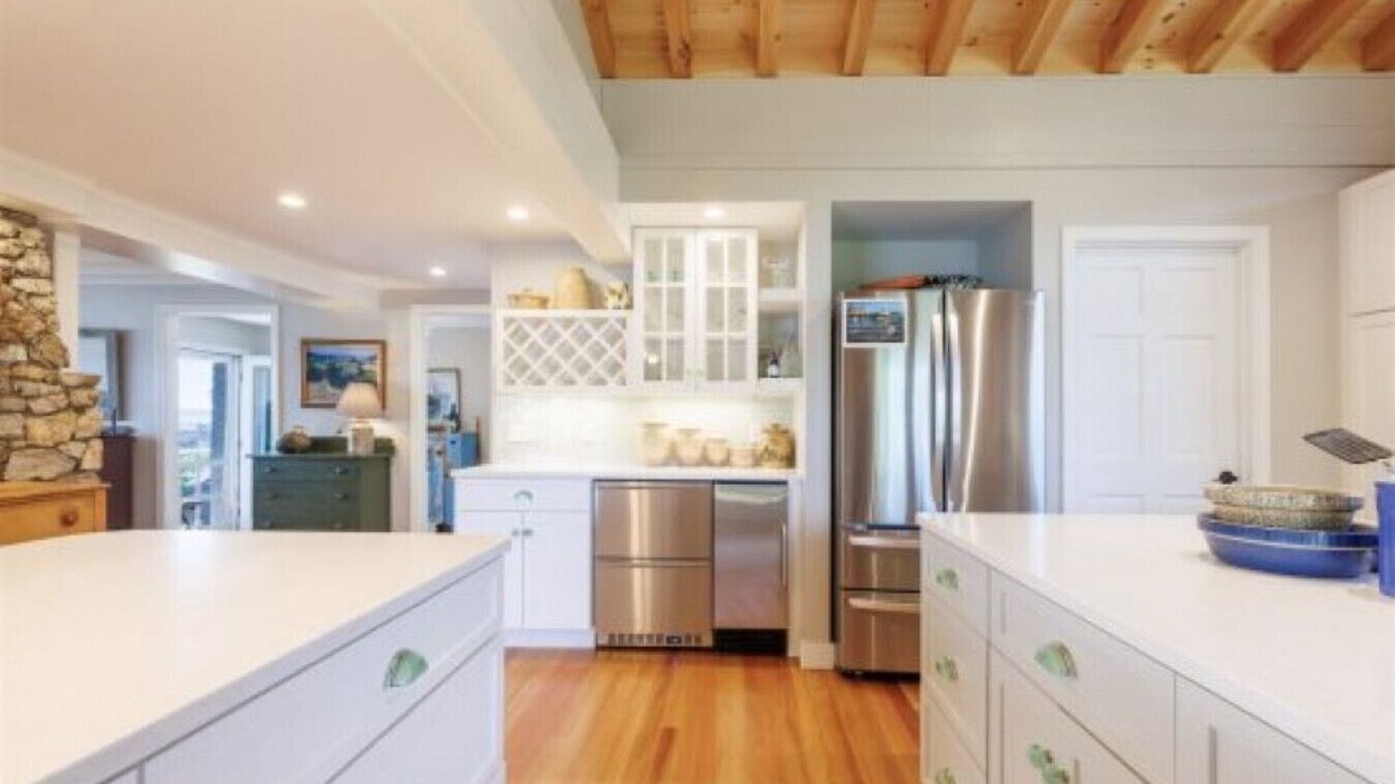 Photo of Others in Southport