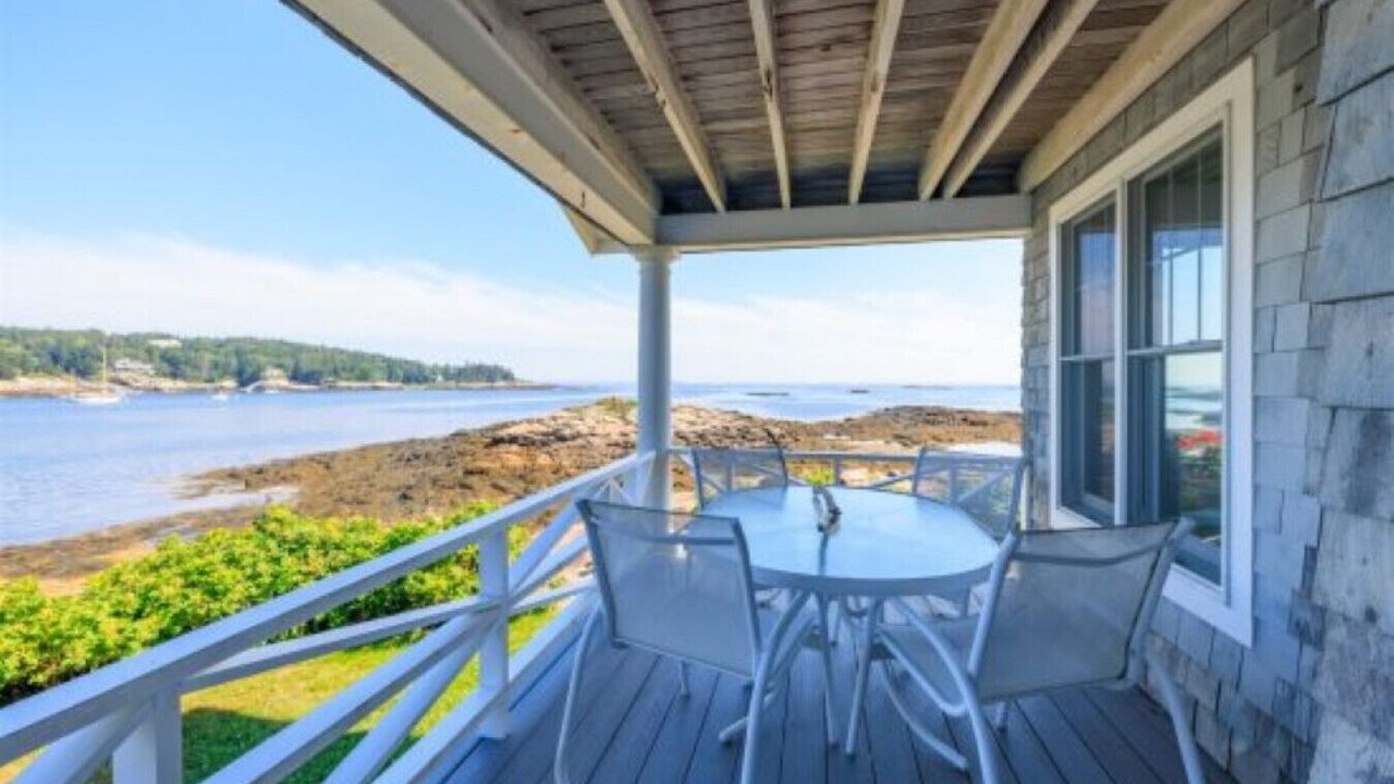 Photo of Outdoor in Southport