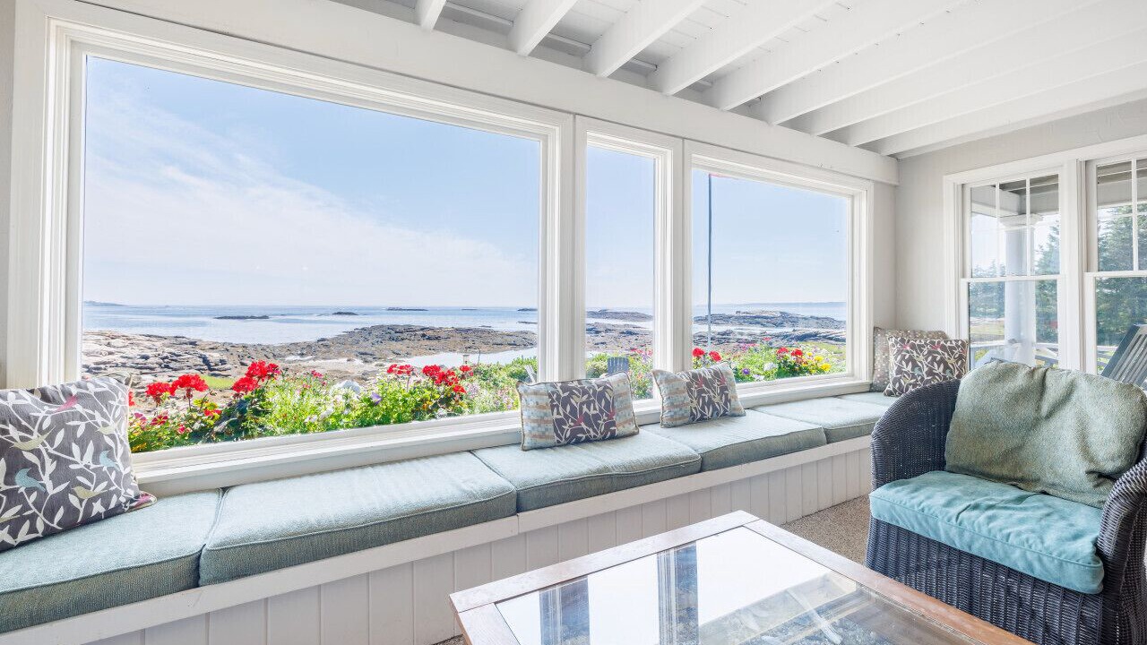 Photo of Bedroom in Southport