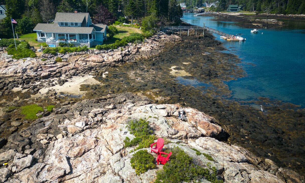 Photo of Others in Southport