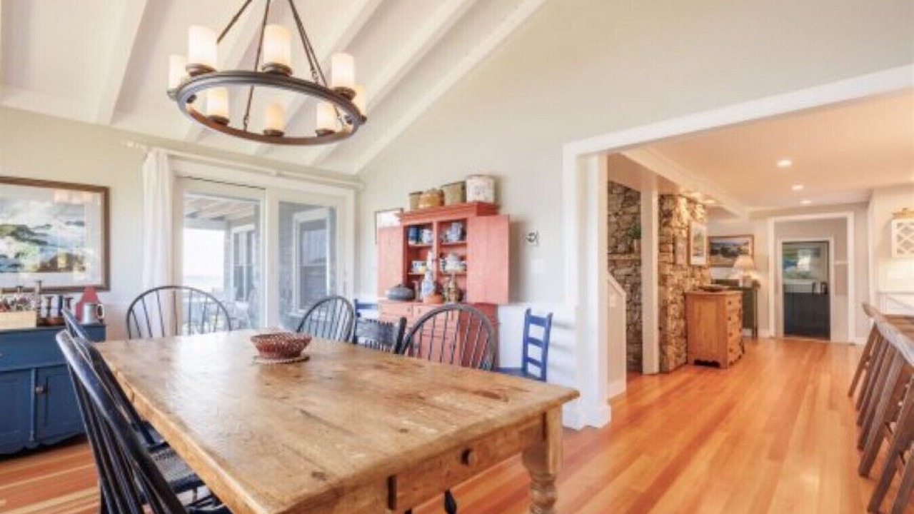 Photo of Outdoor in Southport