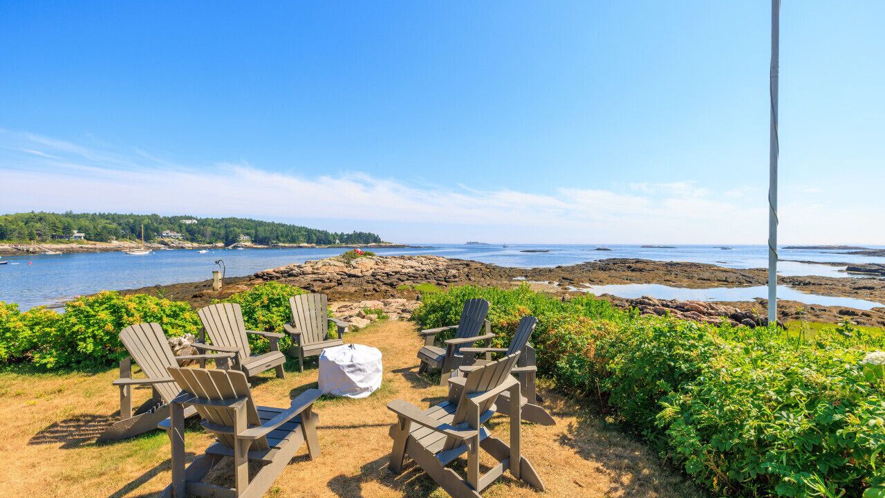 Photo of Outdoor in Southport