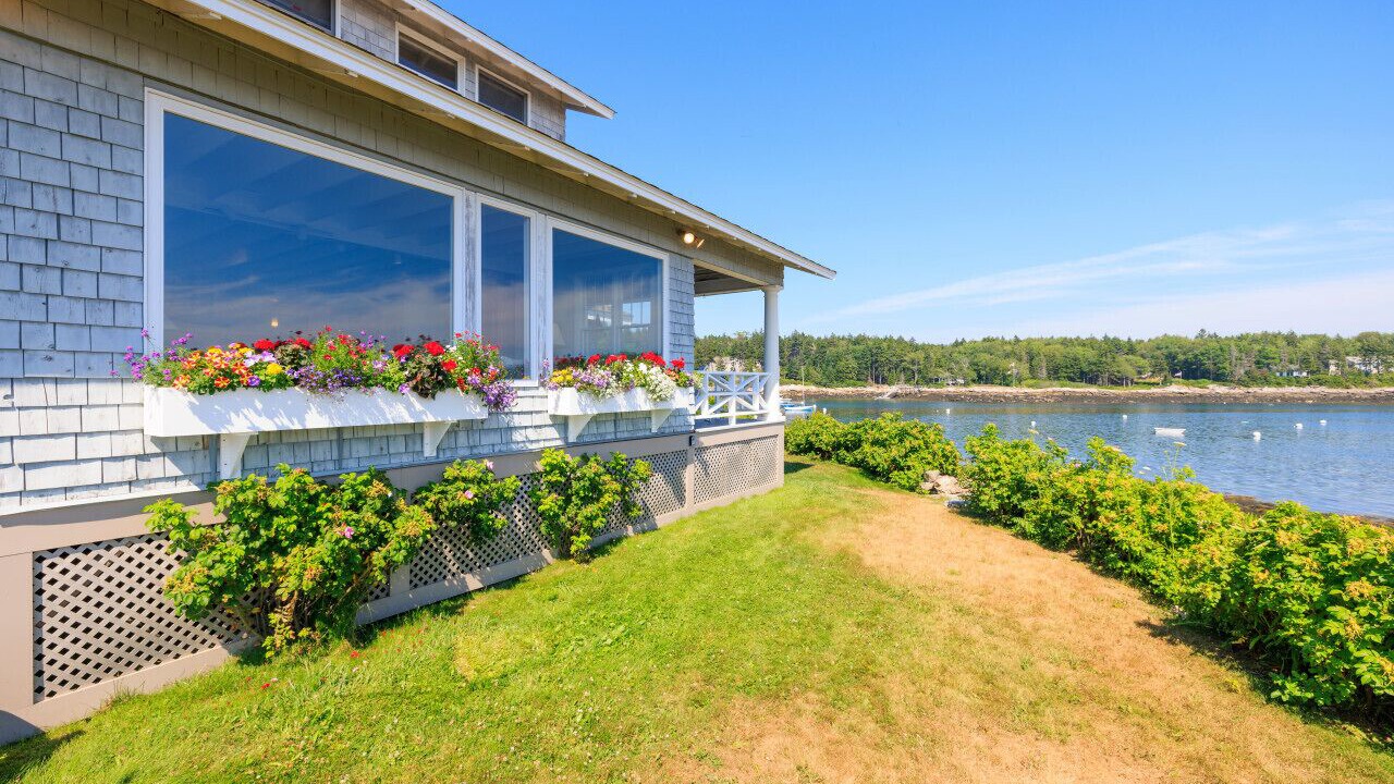 Photo of Outdoor in Southport