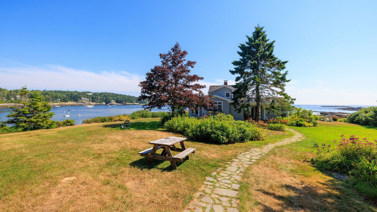 Photo of Outdoor in Southport