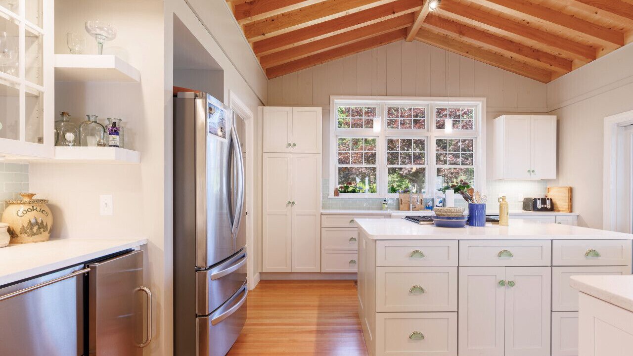 Photo of Others in Southport