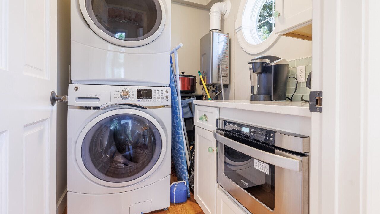 Photo of Bedroom in Southport