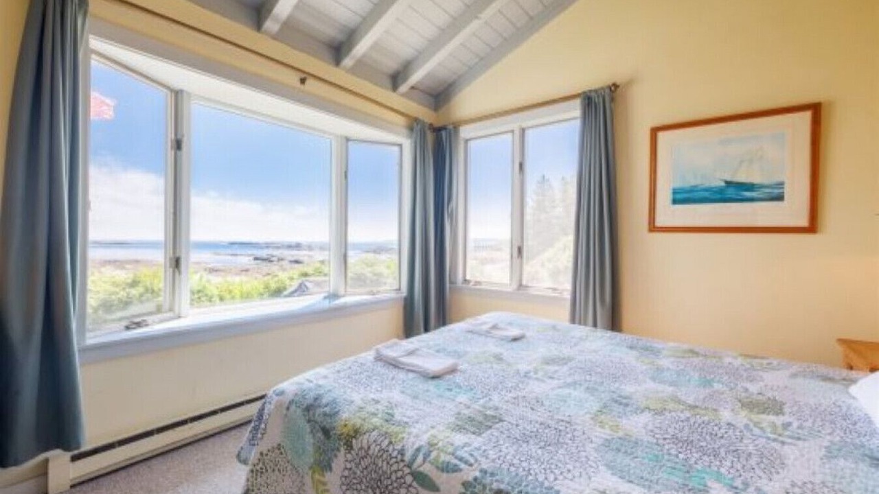 Photo of Others in Southport