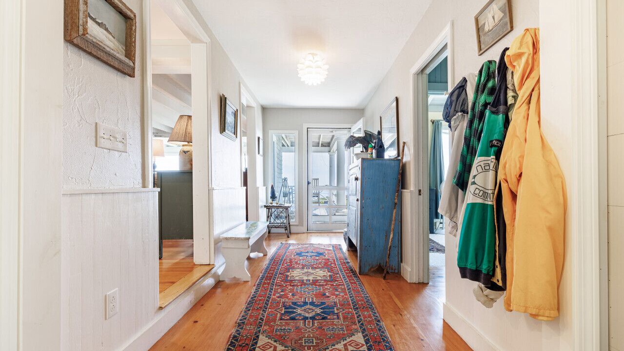 Photo of Others in Southport