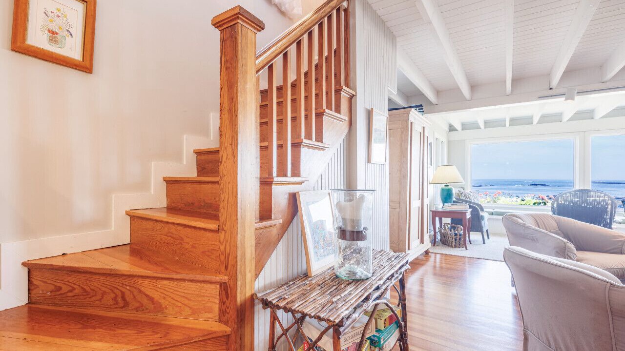 Photo of Others in Southport