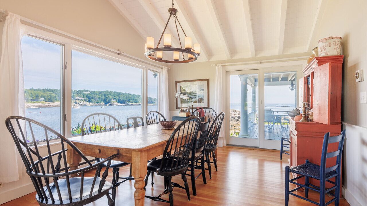 Photo of Outdoor in Southport