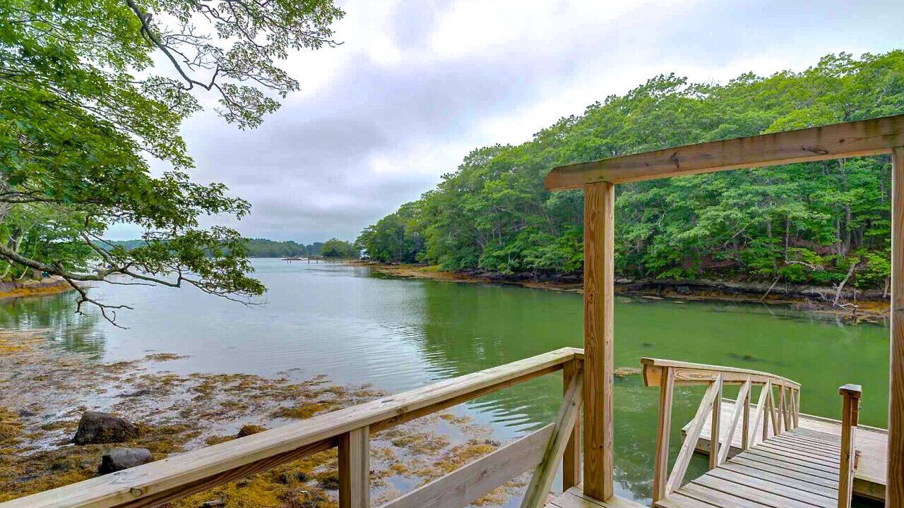 Photo of Outdoor in Isle of Springs