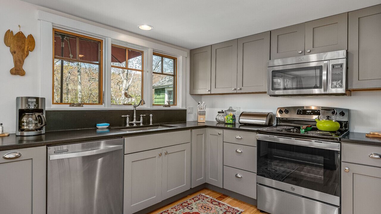 Photo of Others in Isle of Springs