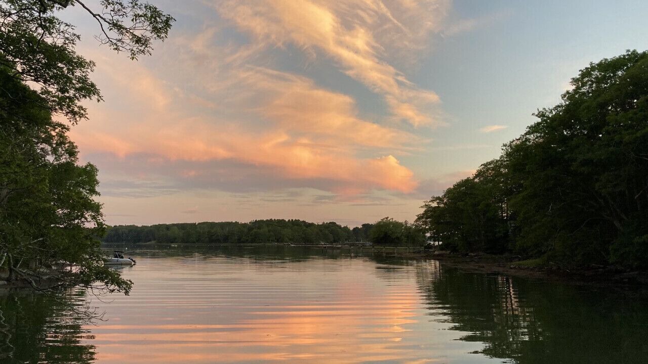 Photo of Others in Isle of Springs