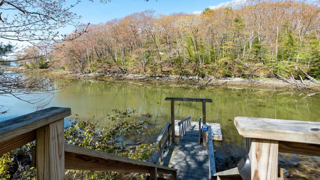 Photo of Outdoor in Isle of Springs