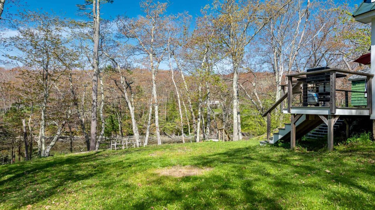 Photo of Others in Isle of Springs