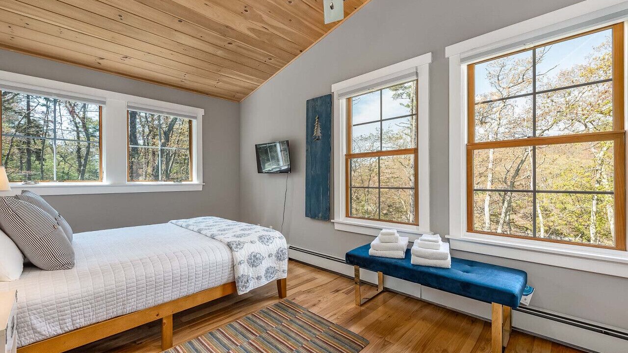 Photo of Others in Isle of Springs