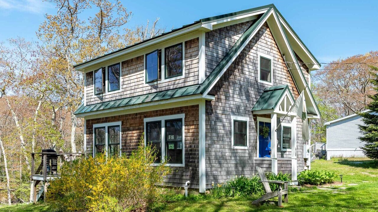 Photo of Others in Isle of Springs